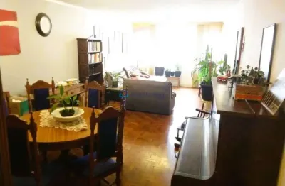 Apartamento próximo metrô vila mariana, a 280m . 03 dormitórios (1suíte) . 03 banheiros . 133m2