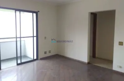 Apartamento 3 dormitórios 1 suíte 2 vagas próximo ao metrô jardim são paulo.