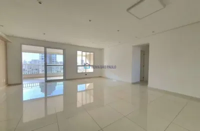 Oportunidade na vila mariana, apartamento com varanda gourmet, 3 suítes, 2 vagas e depósito!