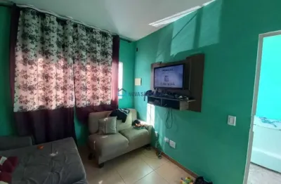 Casa à venda na vila santa catarina, casa térrea, 2 dormitórios, 3 vagas