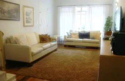 Casa com 3 quartos à venda na Rua Bonifácio de Abreu, --, Parque Jabaquara, São Paulo