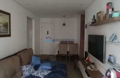 Apartamento zoológico, próximo a delegacia, escolas, supermercados, drogarias, comércio.