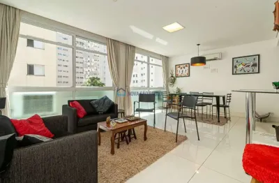 Aceita pet!!! av. brigadeiro luís antonio, 2819 - 650m para o metrô brigadeiro