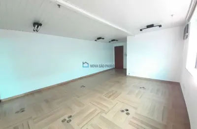 Conjunto a venda , 2 wcs, vaga garagem, próximo estação saúde metro, jabaquara