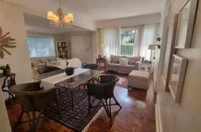 Casa a venda campo belo, 3 dormitórios, 1 suíte 100m da av. bandeirantes