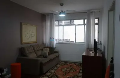 Apartamento paraiso 89,69 a.u próximo ao metro e av. paulista