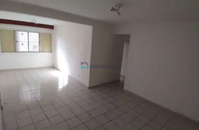 Apartamento para reforma à venda em são paulo, zona sul, no bairro ipiranga