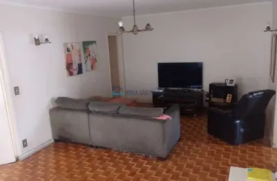 Casa com 3 quartos à venda na Rua Pedro Frazão de Brito, --, Jardim Ipanema (Zona Sul), São Paulo