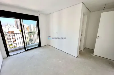 Apartamento de luxo com 375m², 4 suítes e 4 vagas à venda em moema.