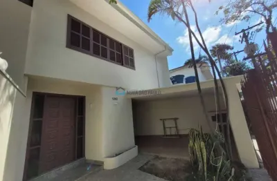 Planalto paulista, sobrado residencial ou comercial com 230m²