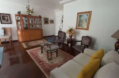 Aceita pet!!! apartamento  rua dr. francisco longo, 281 chácara inglesa