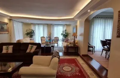 Condomínio casa grande - apartamento impecável em boa localização