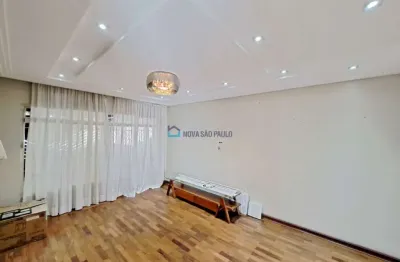 More à 700m do metrô - oportunidade 156m² área útil