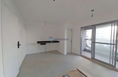 Apartamento cyrela  à venda a 650 metros do metrô ana rosa