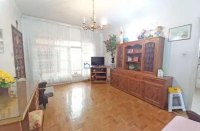 Casa à venda na cidade vargas imediações do metrô jabaquara.