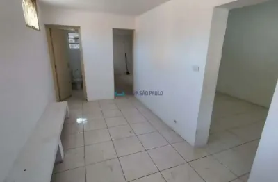 Casa à venda no jabaquara ? 3 dormitórios, 2 salas e cozinha planejada