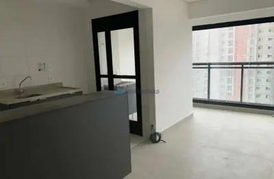 Apartamento com 2 quartos à venda na Avenida das Carinas, --, Moema, São Paulo