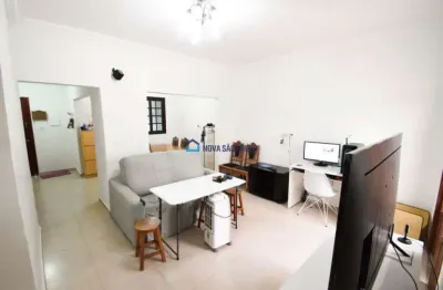 Casa comercial com 3 salas à venda na Rua Afonso Celso, --, Vila Mariana, São Paulo