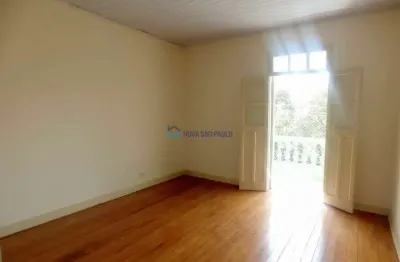 Renda imediata e diversificada! imóvel com 6 locações em terreno de 18m² x 25m²