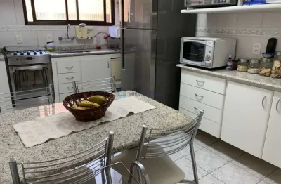 Apartamento 3 dorms. (1suíte), sacada, 2 vagas metrô são judas.