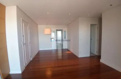 Apartamento com 2 quartos à venda na Rua Calógero Calia, --, Vila Santo Estéfano, São Paulo