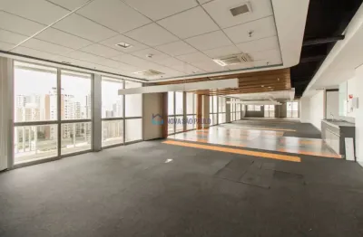 Sala comercial com 1 sala à venda na Rua Vergueiro, --, Vila Mariana, São Paulo