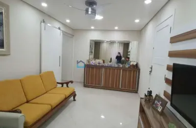 Sobrado na vila gumercindo com 3 quartos, sendo 1 suíte, 2 vagas .de garagem