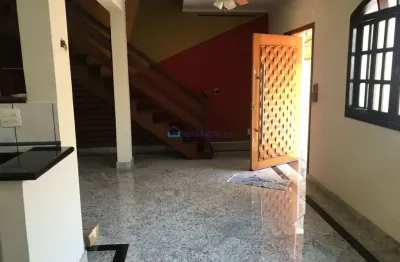 Casa com 3 quartos à venda na Rua Major Diogo, --, Bela Vista, São Paulo