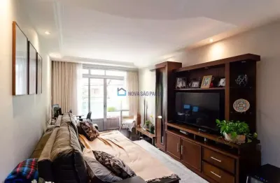 Sobrado com 140 m² sendo 2 dorms com a/e sala cozinha com a/e 3 banheiros lavanderia 2 vagas garagem