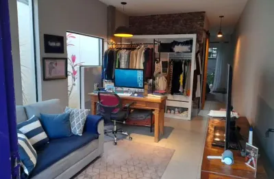 Casa com 2 quartos à venda na Rua Engenheiro Jorge Oliva, --, Vila Mascote, São Paulo