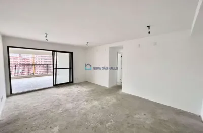 Apartamento com 3 quartos à venda na Rua Davi Hume, --, Vila Mariana, São Paulo