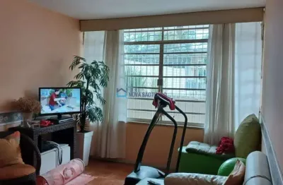 Casa com 3 quartos à venda na Rua Ática, --, Vila Mascote, São Paulo