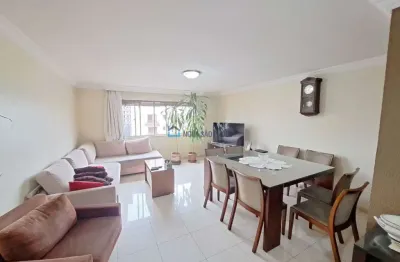 Apartamento com 3 quartos à venda na Rua Calógero Calia, --, Jardim da Saude, São Paulo