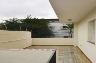 Apartamento com 2 quartos à venda na Avenida Washington Luís, --, Santo Amaro, São Paulo