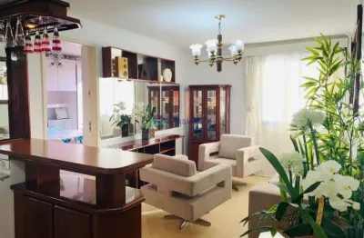 Excelente apartamento de 65m² - aclimação - próximo metrô vergueiro