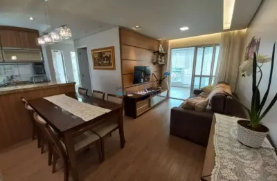 Apartamento à venda na saúde - porteira fechada - 3 dormitórios 2 vagas