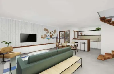 Casa com 3 quartos à venda na Rua Visconde de Guaratiba, --, Bosque da Saúde, São Paulo