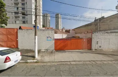 Terreno , em zm, com 798m² próximo à rodovia anchieta