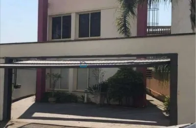 Galpões interligados com 3.506m² próxima à rodovia anchieta