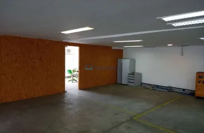 Sala comercial com 3 salas à venda na Avenida Brigadeiro Faria Lima, --, Jardim Paulistano, São Paulo