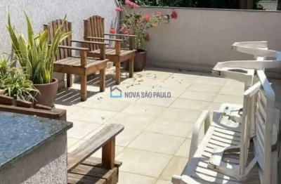 Casa com 3 quartos à venda na Rua José Zeferino Peixoto, --, Jardim Luanda, São Paulo