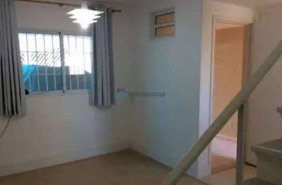 Sobrado com churrasqueira em campo belo com 2 garagens, 3 dormitórios  e edícula