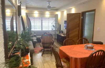 Casa com 3 quartos à venda na Rua Humberto de Campos, --, Vila Guarani, São Paulo