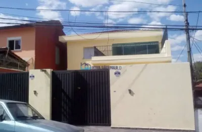Saúde vago, imóvel comercial próximo a fagundes filho e av. bandeirantes