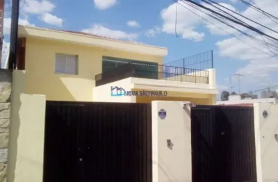 Saúde vago, imóvel comercial próximo a fagundes filho e av. bandeirantes