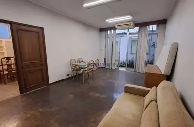 Mirandópolis sobrado comercial vago, 252 m² , a 800 metros do metrô