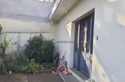 Casa com 3 quartos à venda na Rua Domingos Osvaldo Bataglia, --, Mirandópolis, São Paulo