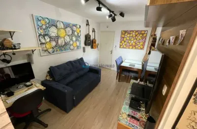 Apartamento metrô jabaquara, próximo a escolas, bancos, supermercados, drogarias, shopping.