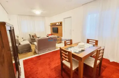 Sobrado sustentável e moderno  - rua conrad de soest, vila da saúde, são paulo