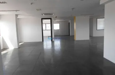 Sala comercial com 1 sala à venda na Rua Professor Aprígio Gonzaga, --, São Judas, São Paulo